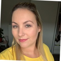 Ola Kurzela