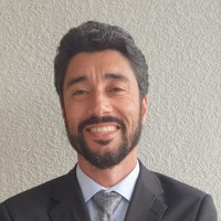 Rodrigo A L Santos