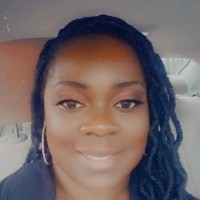 Michelle Sellers-Coleman, Ed.S
