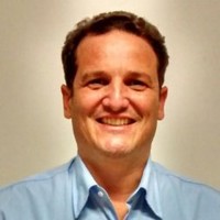 José Francisco De Sordi