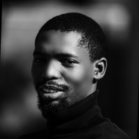 Malibongwe Masango