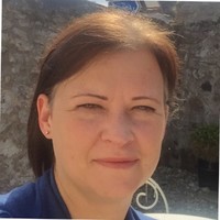 Karen Craib