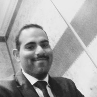 Shameel Anis