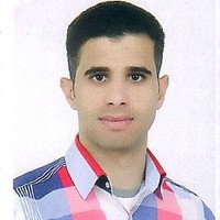 Ahmed El Mekahal