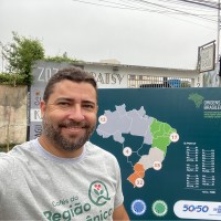 Luis Adriano Batista