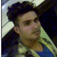 Suraj Rajput