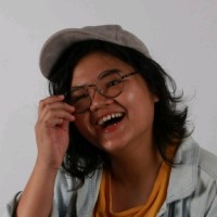 Judith Karina Onang