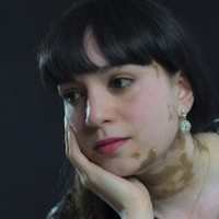 Sharita Hart