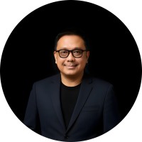 Hatta Iskandarsyah