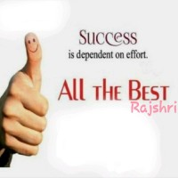 Dr. R Iyer