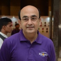 Ashok Kaul