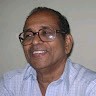 Sivaraman E