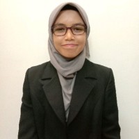 Siti Sarah A.
