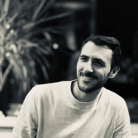 Nicolas Aupert