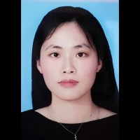邓亚萍