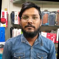 Rohit Singh