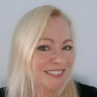 Debra Hensman