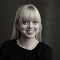 Lilly Kathrin Relling