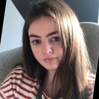 Georgia Devonshire