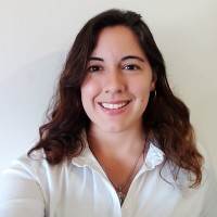 Andrea Fumero