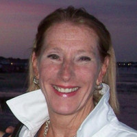 Gale Testa