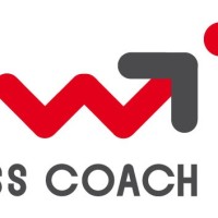 Wellness Coach