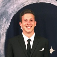 Brian Kleinknecht