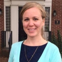 Kaitlin Clothier
