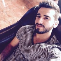 Marco Cannoloni