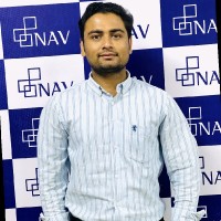 Ankit Khandelwal