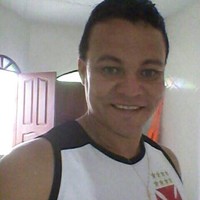 Haroldo Mendelo Araújo