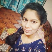 Sukanya Pulikanti
