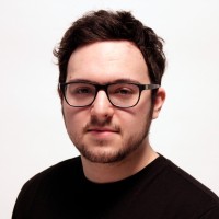 Eric Steinberg