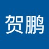 张贺鹏