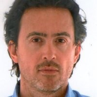 Fernando López Rodríguez