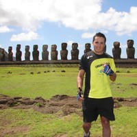 Sebastián Casabonne