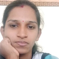 Manali Mandhare