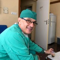 Francisco Aleixandre López