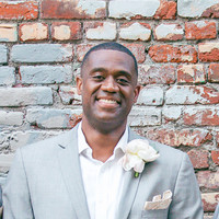 Markus Harris