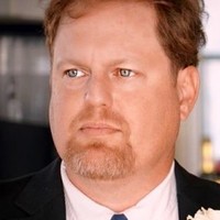 Patrick Grzeskiewicz