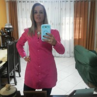 Fernanda Spineli