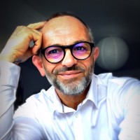 Emmanuel Bouffandeau