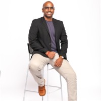 V.J.Dehven Nair Velayutham