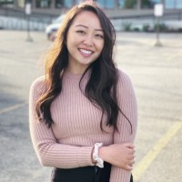 Amanda Xiong