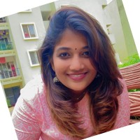 Aswathy Sarath