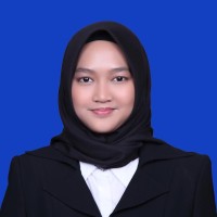 Amalia Putri