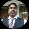Mahesh Kumar