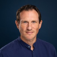 Julien Vincerot