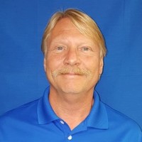 Doug Casto