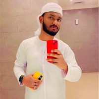 Mohamed Roshan
